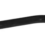 L92I25 IVECO DRAG LINK (MONROE)