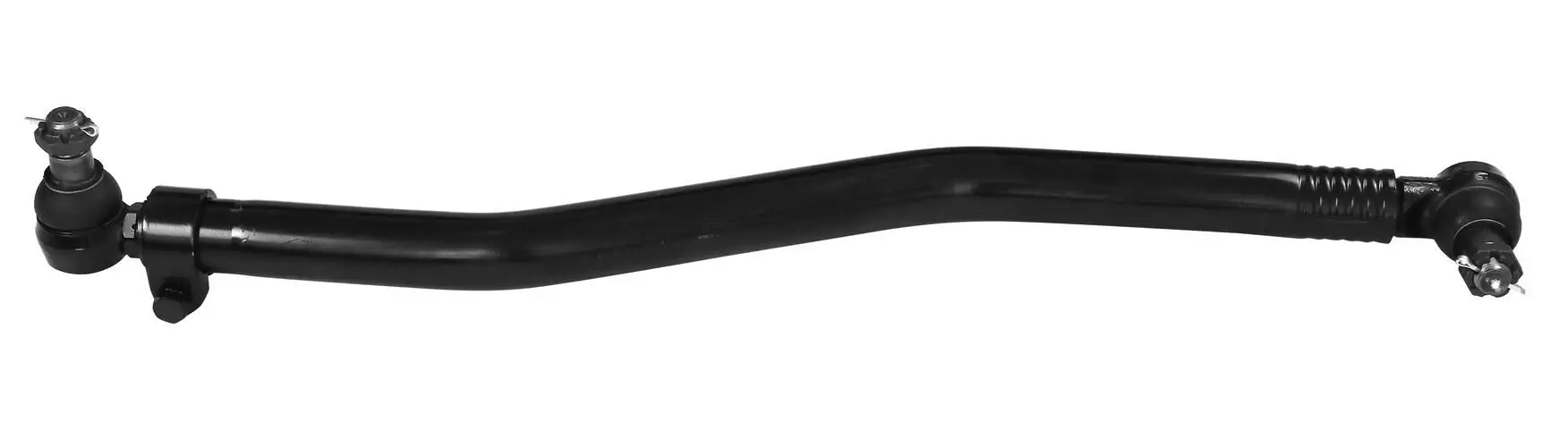 L92I25 IVECO DRAG LINK (MONROE)