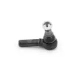 L97G07 VOLVO REN BALL JOINT END RHT (MONROE)