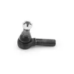 L97G08VOLVO REN BALL JOINT END LHT (MONROE)