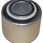 LE1080.10 IVECO ARB EYE LINK BUSH (LEMA)