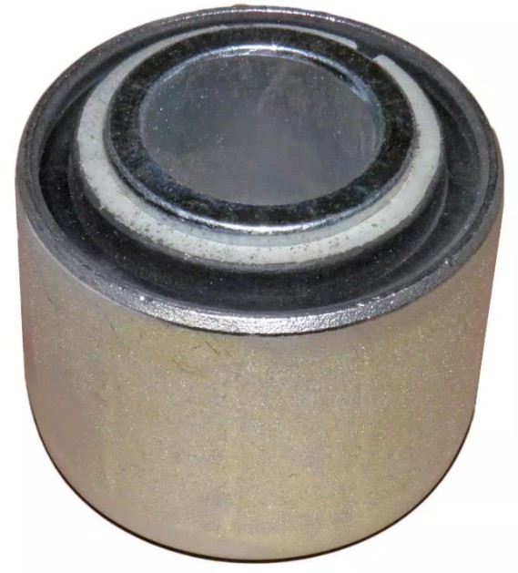 LE1080.10 IVECO ARB EYE LINK BUSH (LEMA)