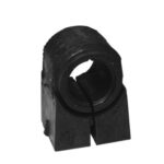 MNSB0041 MAN FRONT ARB BUSH (UC)