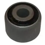 MNSB0146 MAN ARB EYE BUSH (UC)