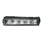 MP4723 MERCEDES LH DAY RUNNING LAMP (QTC)