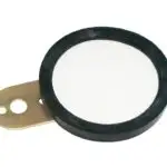 PLH74S TRAILER DOE DISC HOLDER