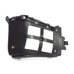 RNBY0041 RENAULT RH BUMPER CONER INNER (UC)