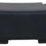 S0452165 SCANIA WHEEL ARCH COVER (C.F.BERG)