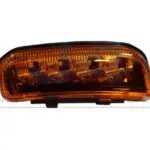 S6S733 SCANIA LH INDICATOR LAMP (QTC)