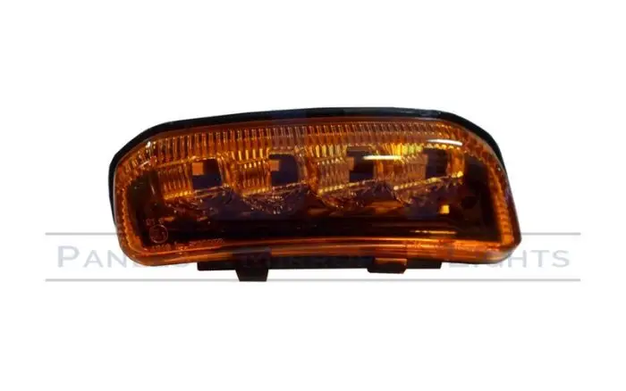 S6S733 SCANIA LH INDICATOR LAMP (QTC)