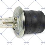 SP55944-K03 IVECO RR RH ROAD SUSPENSION AIR BAG (SAMPA)