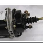 T2424B 24/24 DRUM BRAKE CHAMBER VOLVO REN