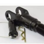 TD05-61-127 DAF TOWING EYE (TANGDE)