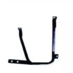 TD07-51-063L VOLVO LH STEP BRACKET (TANGDE)