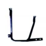 TD07-51-063R VOLVO RH UPPER STEP BRACKET (TANGDE)