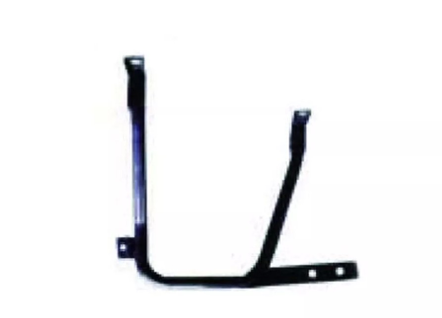 TD07-51-063R VOLVO RH UPPER STEP BRACKET (TANGDE)