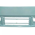 TD08-51-001 VOLVO V3 FRONT GRILL (TANGDE)