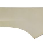 TD10-52-083L SCANIA LH CABIN TOOLBOX (LAMIRO)