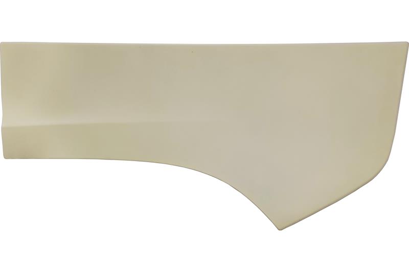 TD10-52-083L SCANIA LH CABIN TOOLBOX (LAMIRO)