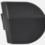TD10-52-108R SCANIA RH BUMPER TOWING EYE COVER (TANGDE)