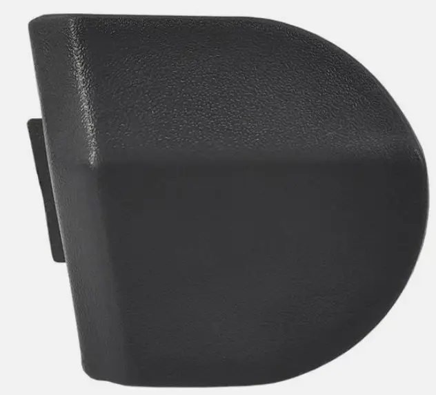 TD10-52-108R SCANIA RH BUMPER TOWING EYE COVER (TANGDE)