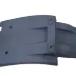 TD11-51-031A VOLVO V4 FRONT MUDGURAD (TANGDE)