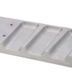 TD11-51-102R VOLVO LH FOOT STEP PLATE (TANGDE)