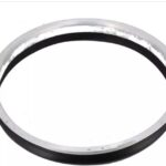 TD11-51-210 VOLVO REN RADIATOR COWLLING RING (TANGDE)