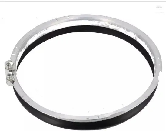 TD11-51-210 VOLVO REN RADIATOR COWLLING RING (TANGDE)