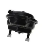 UNBC0075 TYPE 27 DISC BRAKE CHAMBER (UC)