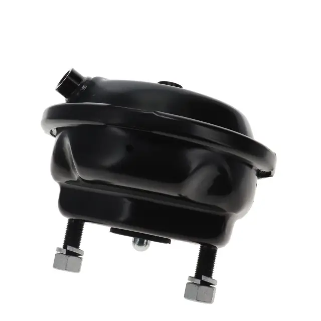 UNBC0075 TYPE 27 DISC BRAKE CHAMBER (UC)