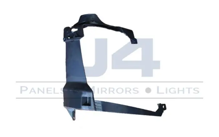 V4M104 VOLVO RH HEAD LAMP BRACKET (QTC)