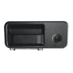 VLBODY634 VOLVO LH OUTER DOOR HANDLE (UC)