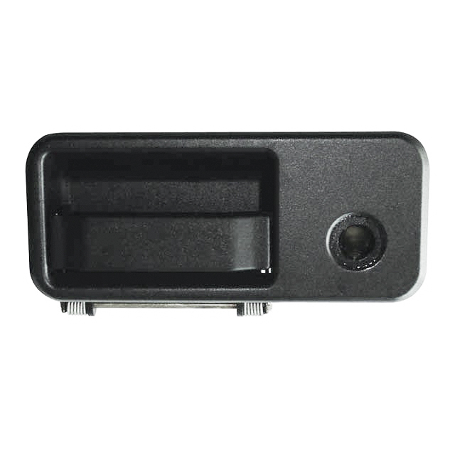 VLBODY634 VOLVO LH OUTER DOOR HANDLE (UC)