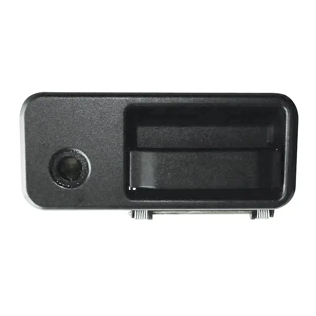 VLBODY635 VOLVO RH OUTER DOOR HANDLE (UC)