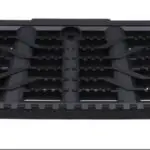 WM11A190000 MAN RH/LH FOOTSTEP PLATE (NEXUS)