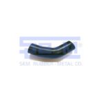 13194 SCANIA ENGINE COOLANT PIPE (SEM-LASTIK)