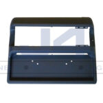 SC1065 SCANIA LH TAIL LAMP SURROUND (QTC)