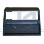 SC1066 SCANIA RH TAIL LAMP SURROUND (QTC)